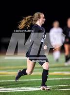 Photo from the gallery "Arvada West @ Grandview (CHSAA 5A Second Round)"