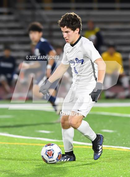 Thumbnail 2 in Phoenix Country Day vs. American Leadership Academy - Gilbert North (AIA 3A Final)  photogallery.