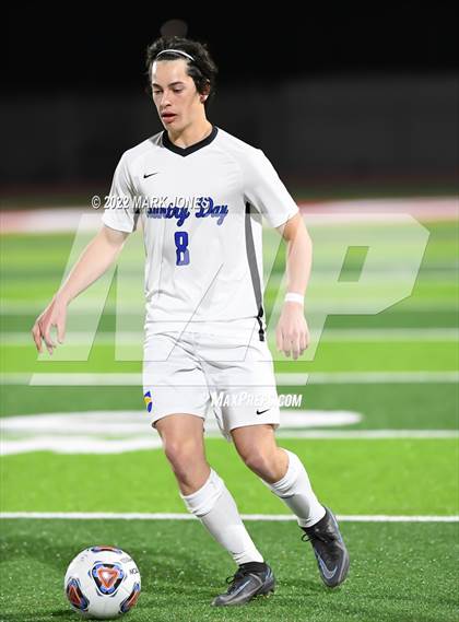 Thumbnail 1 in Phoenix Country Day vs. American Leadership Academy - Gilbert North (AIA 3A Final)  photogallery.