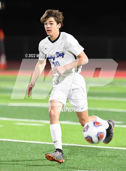 Thumbnail 3 in Phoenix Country Day vs. American Leadership Academy - Gilbert North (AIA 3A Final)  photogallery.