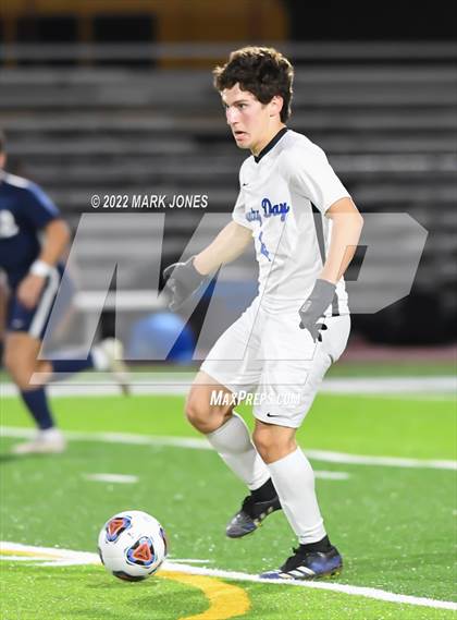 Thumbnail 2 in Phoenix Country Day vs. American Leadership Academy - Gilbert North (AIA 3A Final)  photogallery.