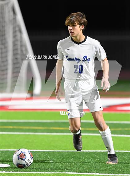 Thumbnail 1 in Phoenix Country Day vs. American Leadership Academy - Gilbert North (AIA 3A Final)  photogallery.