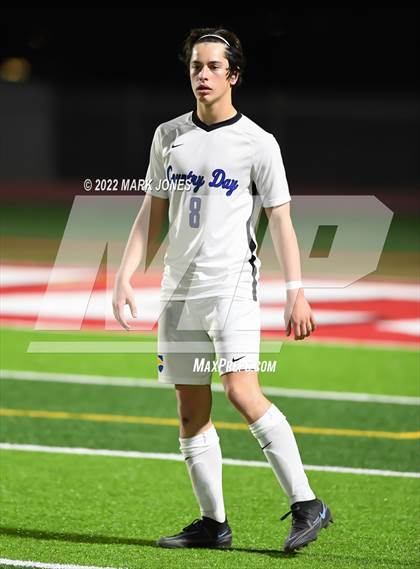 Thumbnail 1 in Phoenix Country Day vs. American Leadership Academy - Gilbert North (AIA 3A Final)  photogallery.