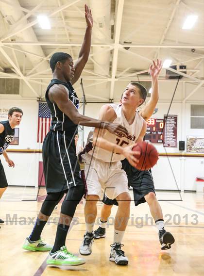 Thumbnail 3 in St. Augustine @ Bartram Trail photogallery.
