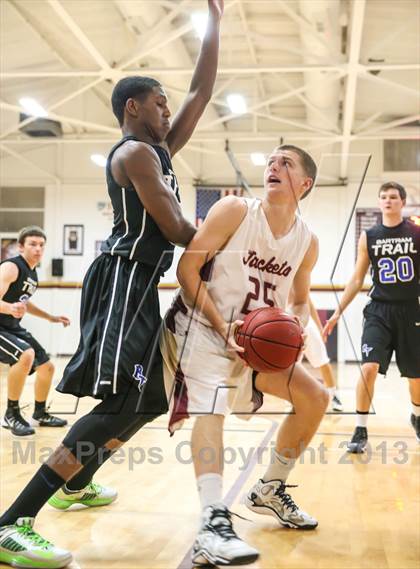 Thumbnail 3 in St. Augustine @ Bartram Trail photogallery.