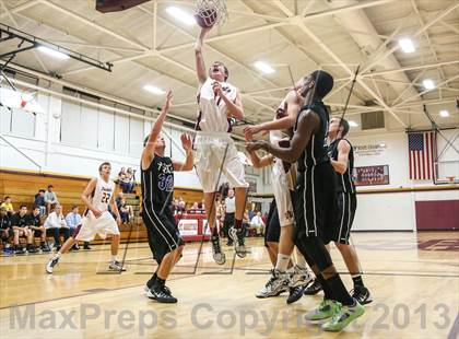 Thumbnail 1 in St. Augustine @ Bartram Trail photogallery.