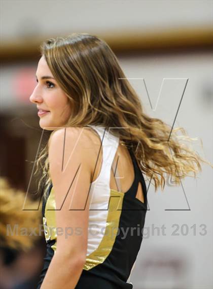Thumbnail 2 in St. Augustine @ Bartram Trail photogallery.