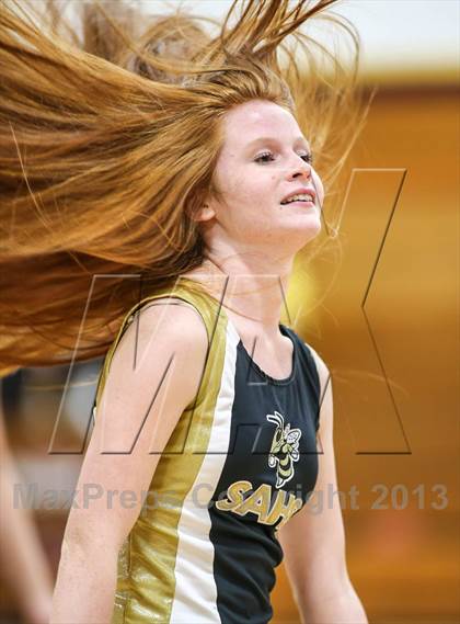 Thumbnail 3 in St. Augustine @ Bartram Trail photogallery.