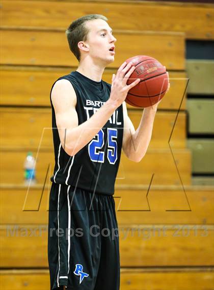 Thumbnail 3 in St. Augustine @ Bartram Trail photogallery.