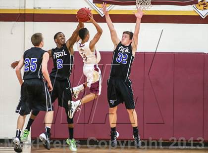 Thumbnail 3 in St. Augustine @ Bartram Trail photogallery.