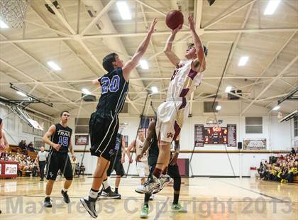 Thumbnail 3 in St. Augustine @ Bartram Trail photogallery.