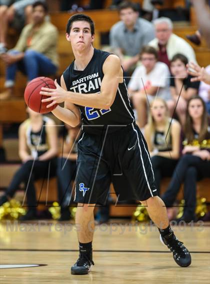 Thumbnail 2 in St. Augustine @ Bartram Trail photogallery.