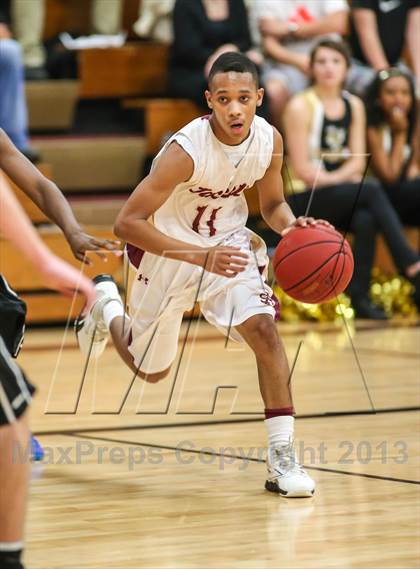 Thumbnail 3 in St. Augustine @ Bartram Trail photogallery.