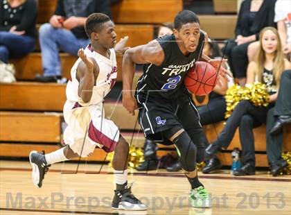 Thumbnail 1 in St. Augustine @ Bartram Trail photogallery.