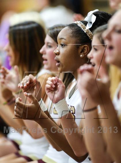 Thumbnail 3 in St. Augustine @ Bartram Trail photogallery.