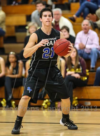 Thumbnail 1 in St. Augustine @ Bartram Trail photogallery.