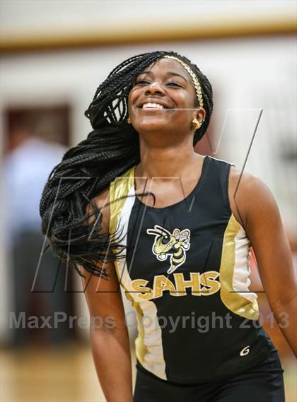 Thumbnail 2 in St. Augustine @ Bartram Trail photogallery.