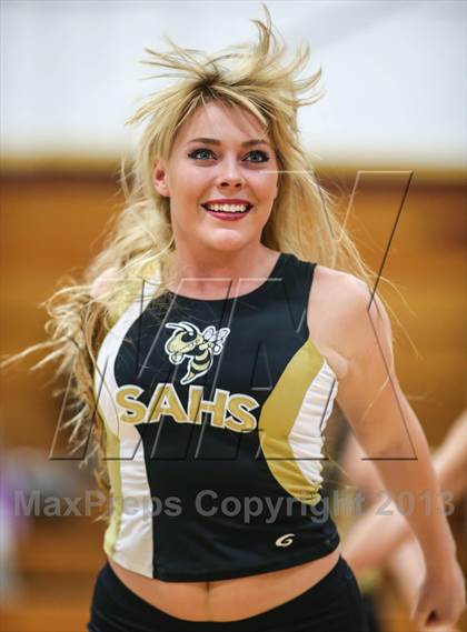 Thumbnail 2 in St. Augustine @ Bartram Trail photogallery.