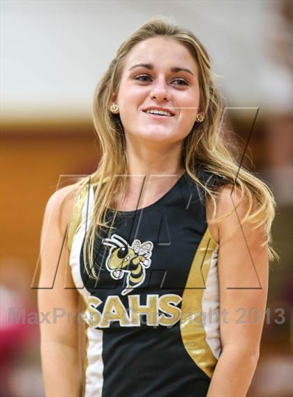 Thumbnail 1 in St. Augustine @ Bartram Trail photogallery.