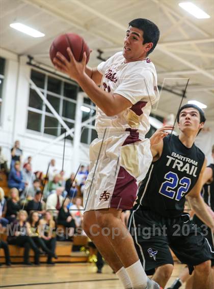 Thumbnail 1 in St. Augustine @ Bartram Trail photogallery.
