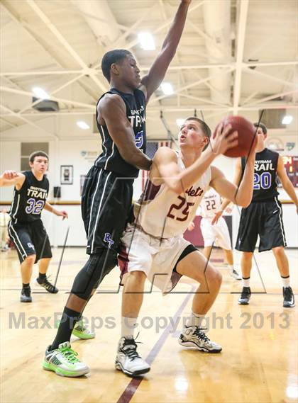 Thumbnail 2 in St. Augustine @ Bartram Trail photogallery.