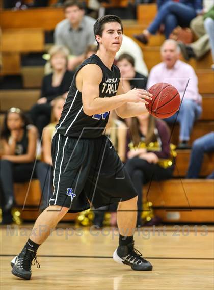 Thumbnail 3 in St. Augustine @ Bartram Trail photogallery.