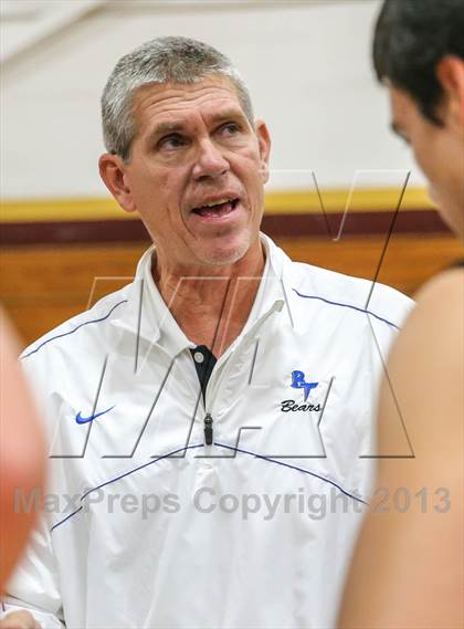 Thumbnail 1 in St. Augustine @ Bartram Trail photogallery.