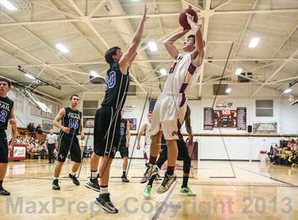 Thumbnail 2 in St. Augustine @ Bartram Trail photogallery.
