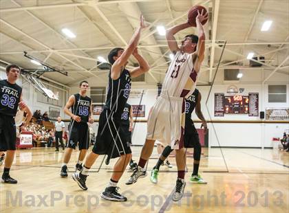 Thumbnail 1 in St. Augustine @ Bartram Trail photogallery.