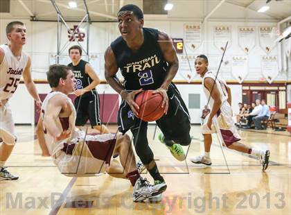 Thumbnail 2 in St. Augustine @ Bartram Trail photogallery.