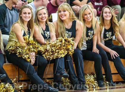 Thumbnail 3 in St. Augustine @ Bartram Trail photogallery.