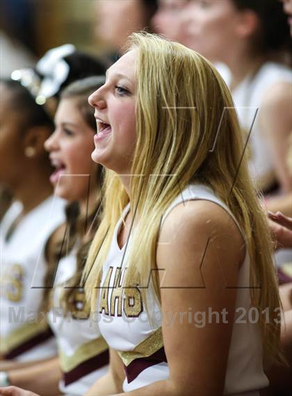 Thumbnail 2 in St. Augustine @ Bartram Trail photogallery.