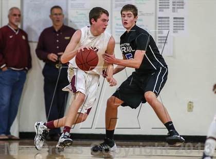 Thumbnail 2 in St. Augustine @ Bartram Trail photogallery.