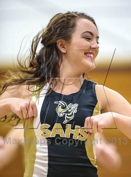 Thumbnail 2 in St. Augustine @ Bartram Trail photogallery.