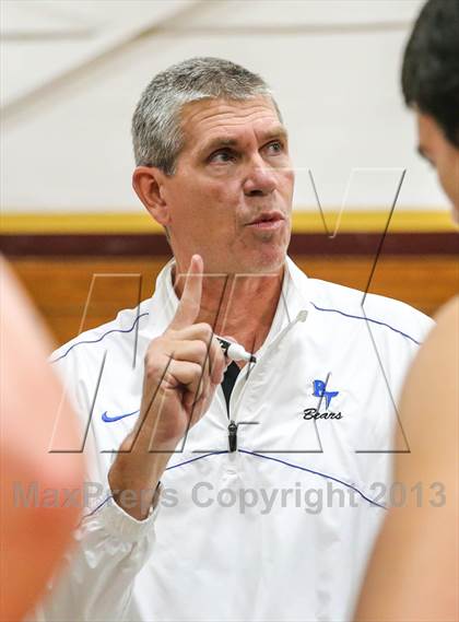 Thumbnail 2 in St. Augustine @ Bartram Trail photogallery.