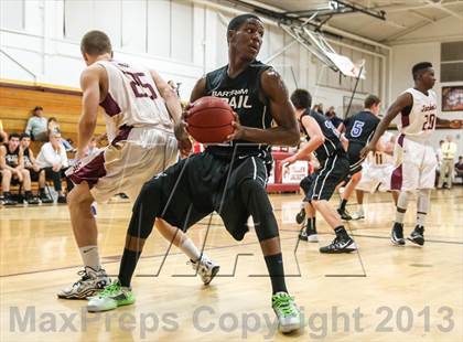 Thumbnail 1 in St. Augustine @ Bartram Trail photogallery.