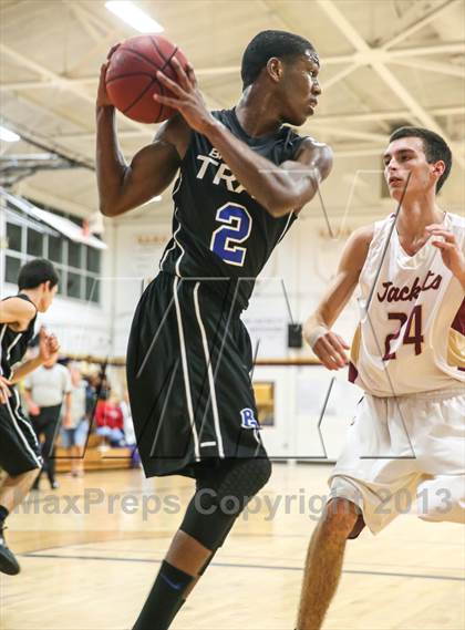Thumbnail 2 in St. Augustine @ Bartram Trail photogallery.