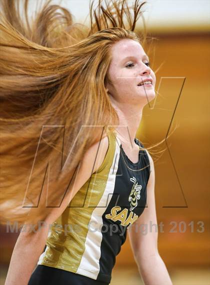 Thumbnail 1 in St. Augustine @ Bartram Trail photogallery.