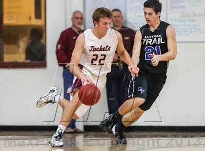 Thumbnail 1 in St. Augustine @ Bartram Trail photogallery.
