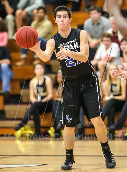 Thumbnail 3 in St. Augustine @ Bartram Trail photogallery.