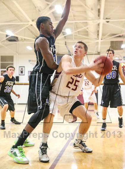 Thumbnail 1 in St. Augustine @ Bartram Trail photogallery.