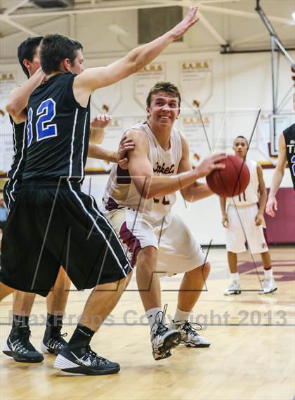 Thumbnail 1 in St. Augustine @ Bartram Trail photogallery.