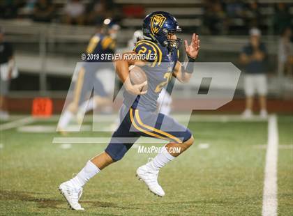 Thumbnail 3 in Tracy @ Turlock photogallery.