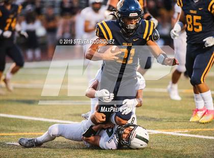 Thumbnail 2 in Tracy @ Turlock photogallery.