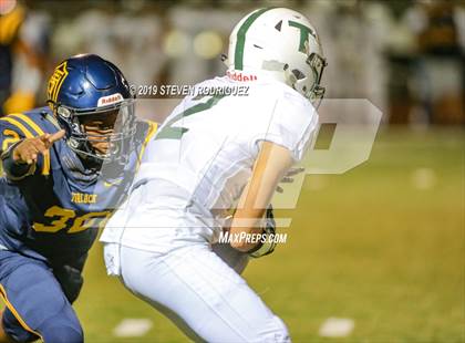 Thumbnail 1 in Tracy @ Turlock photogallery.