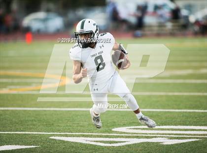 Thumbnail 1 in Tracy @ Turlock photogallery.