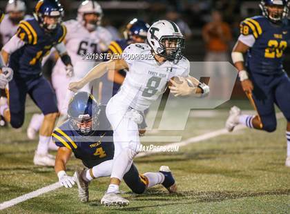 Thumbnail 3 in Tracy @ Turlock photogallery.