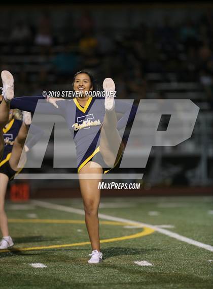 Thumbnail 3 in Tracy @ Turlock photogallery.