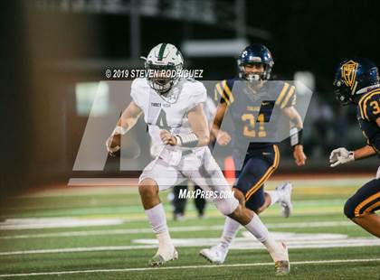Thumbnail 2 in Tracy @ Turlock photogallery.
