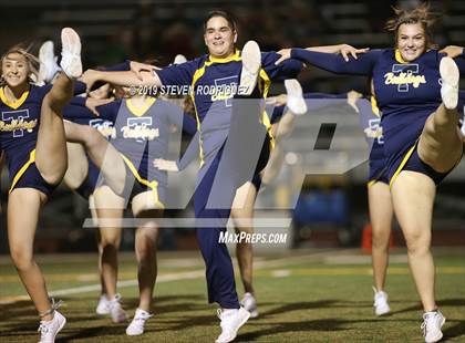 Thumbnail 2 in Tracy @ Turlock photogallery.